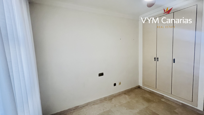 Image No.26-3 Bed Penthouse for sale