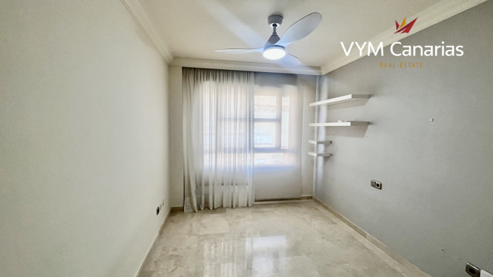 Image No.27-3 Bed Penthouse for sale