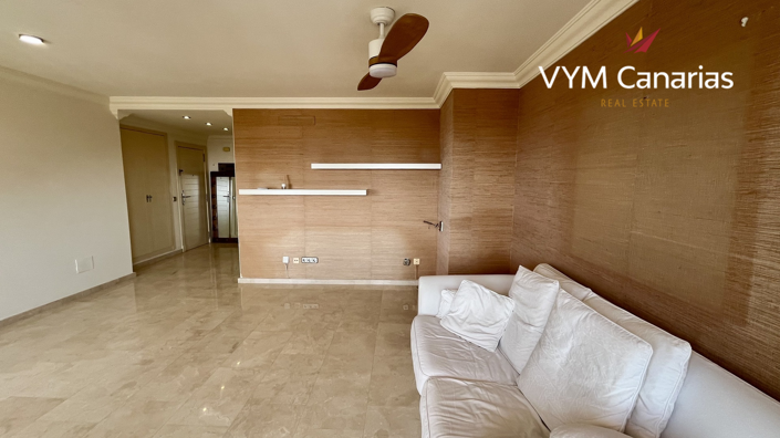 Image No.3-3 Bed Penthouse for sale