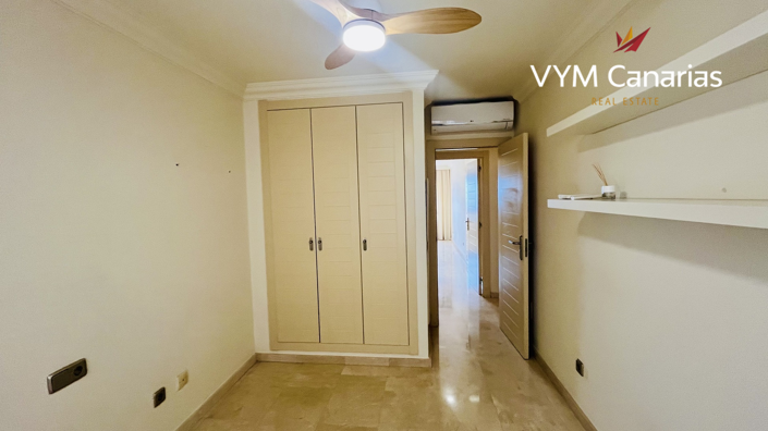 Image No.30-3 Bed Penthouse for sale