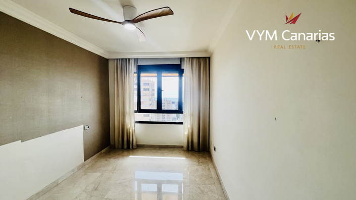 Image No.33-3 Bed Penthouse for sale