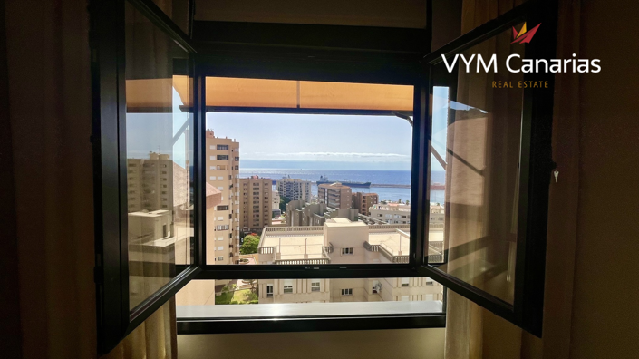 Image No.34-3 Bed Penthouse for sale