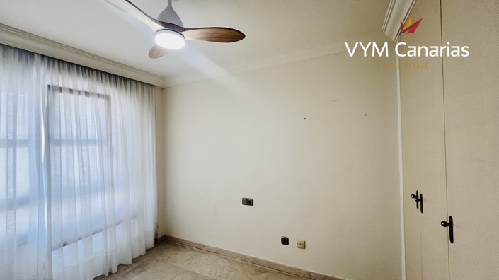 Image No.35-3 Bed Penthouse for sale