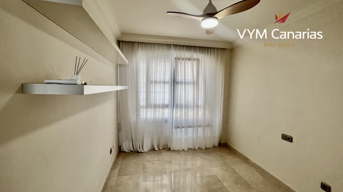 Image No.36-3 Bed Penthouse for sale