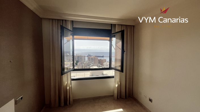 Image No.37-3 Bed Penthouse for sale