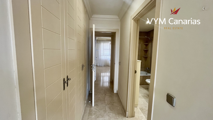 Image No.38-3 Bed Penthouse for sale