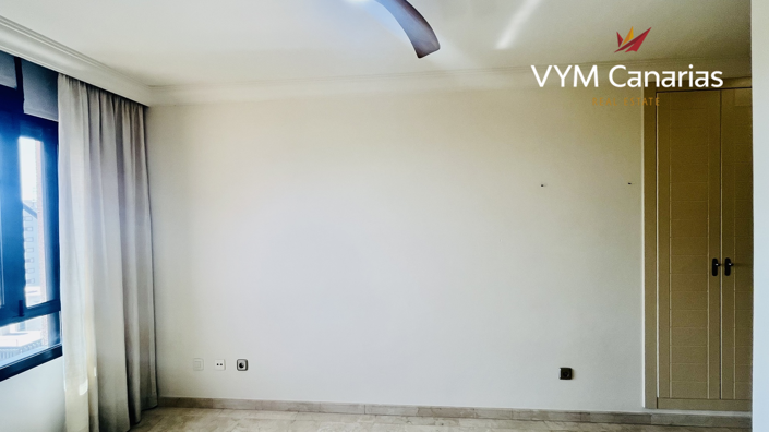 Image No.40-3 Bed Penthouse for sale