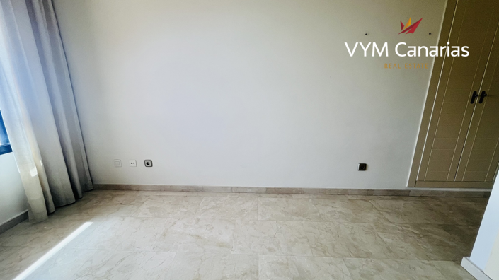 Image No.42-3 Bed Penthouse for sale
