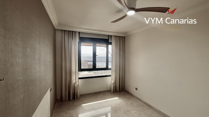 Image No.43-3 Bed Penthouse for sale