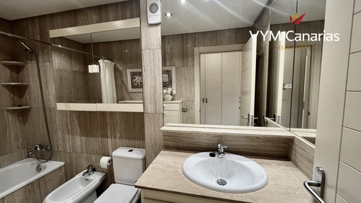 Image No.44-3 Bed Penthouse for sale