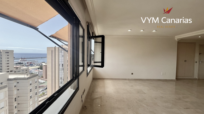 Image No.45-3 Bed Penthouse for sale