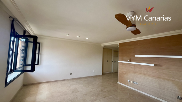 Image No.46-3 Bed Penthouse for sale