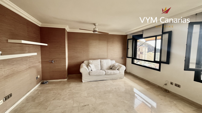 Image No.5-3 Bed Penthouse for sale