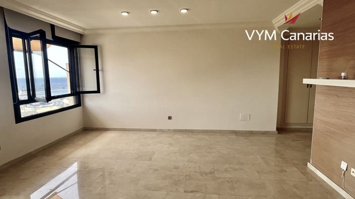 Image No.7-3 Bed Penthouse for sale