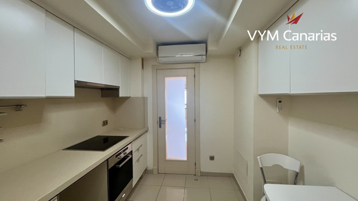 Image No.9-3 Bed Penthouse for sale