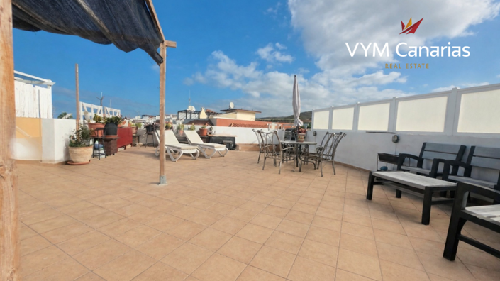 Image No.4-2 Bed Penthouse for sale