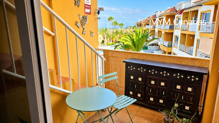 Image No.9-2 Bed Penthouse for sale