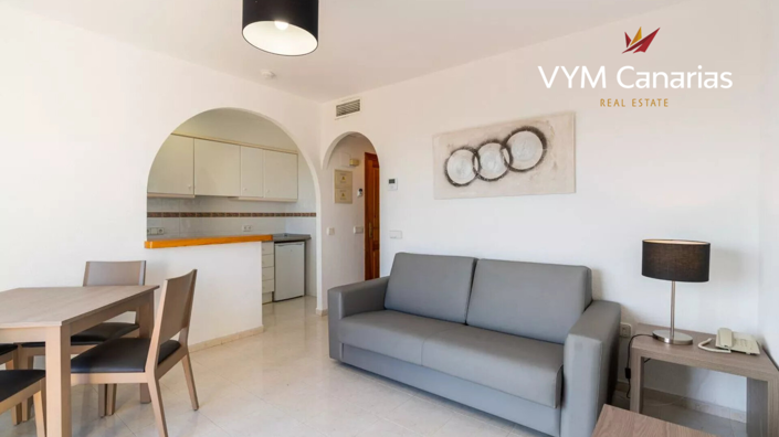 Image No.4-1 Bed Apartment for sale