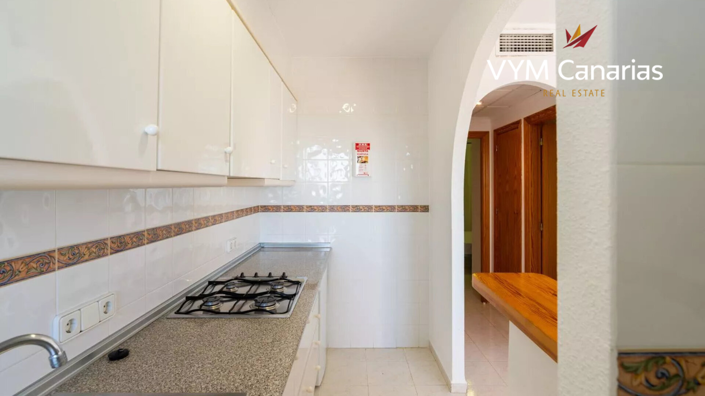 Image No.7-1 Bed Apartment for sale