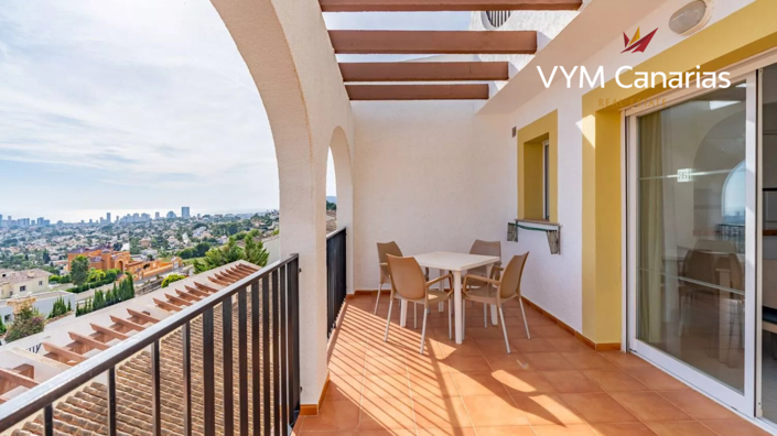 Image No.2-2 Bed Apartment for sale