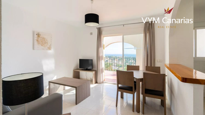 Image No.3-2 Bed Apartment for sale