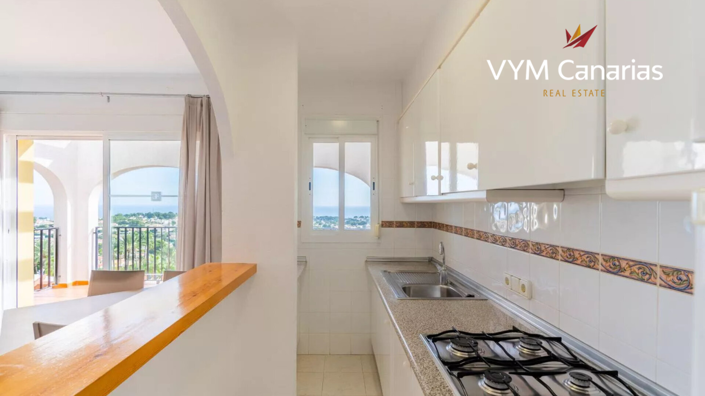 Image No.5-2 Bed Apartment for sale