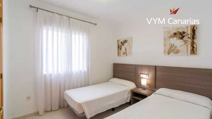 Image No.6-2 Bed Apartment for sale