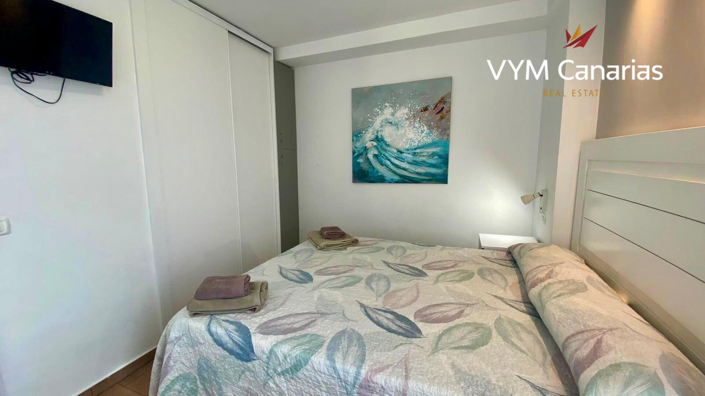 Image No.13-1 Bed Apartment for sale