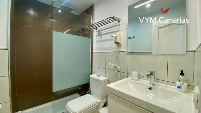 Image No.16-1 Bed Apartment for sale