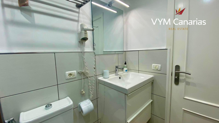 Image No.17-1 Bed Apartment for sale