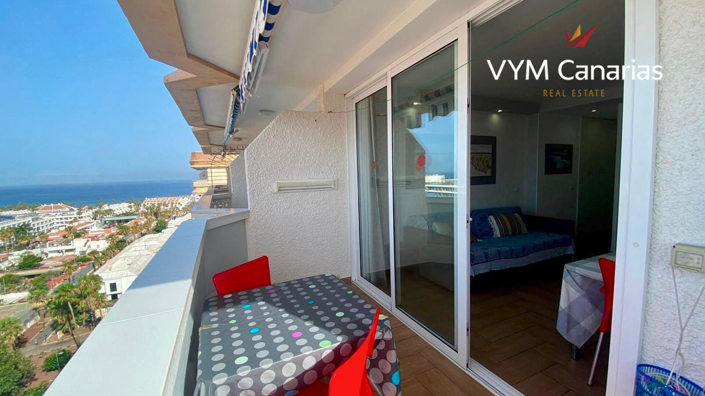 Image No.18-1 Bed Apartment for sale