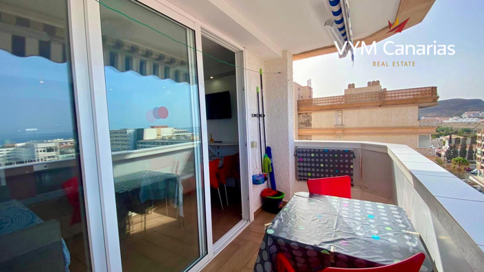 Image No.19-1 Bed Apartment for sale