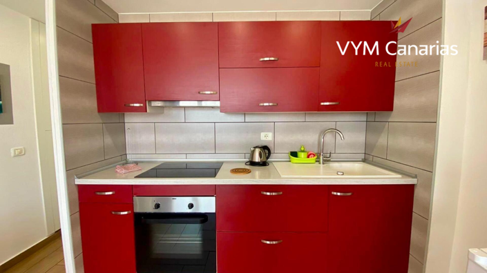Image No.8-1 Bed Apartment for sale