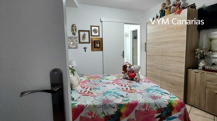 Image No.6-Appartement de 2 chambres à vendre à Playa Paraiso