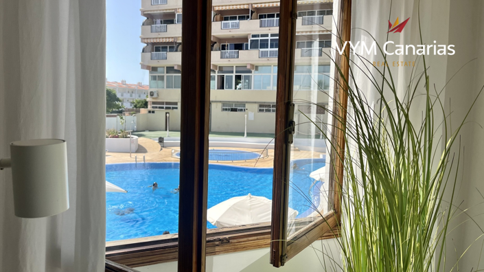 Image No.11-1 Bed Apartment for sale