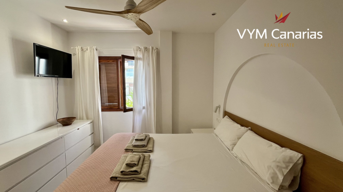 Image No.4-1 Bed Apartment for sale