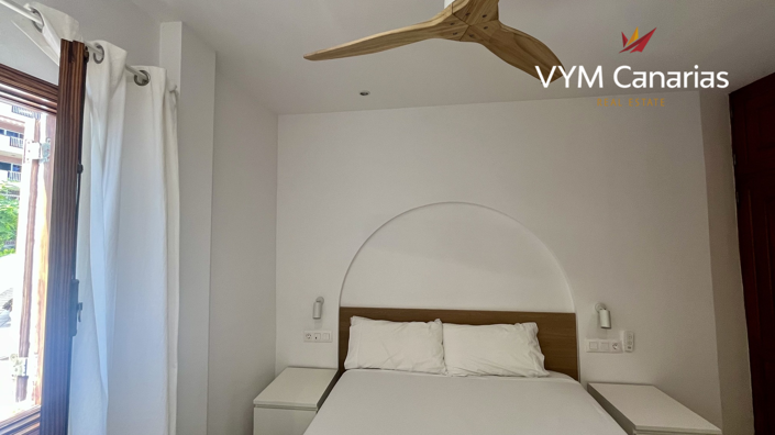 Image No.7-1 Bed Apartment for sale