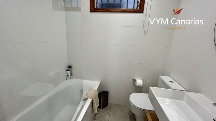 Image No.8-1 Bed Apartment for sale