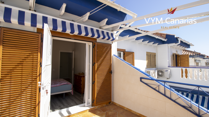 Image No.28-2 Bed Townhouse for sale