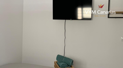 427730174