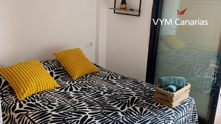 Image No.14-3 Bed Duplex for sale