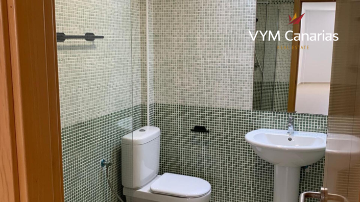 Image No.16-3 Bed Duplex for sale
