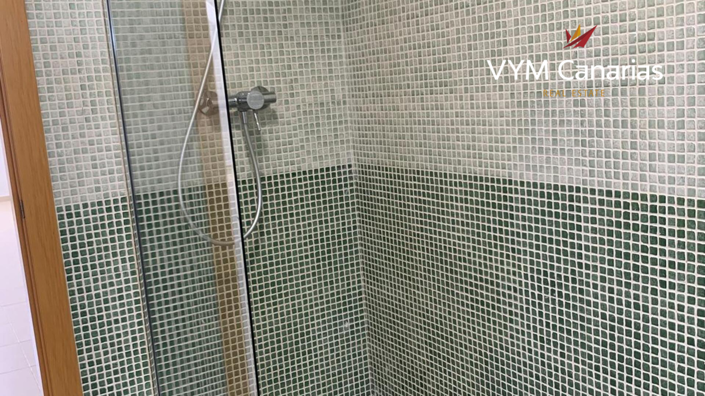 Image No.18-3 Bed Duplex for sale