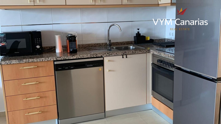 Image No.5-3 Bed Duplex for sale