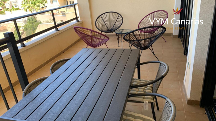 Image No.9-3 Bed Duplex for sale