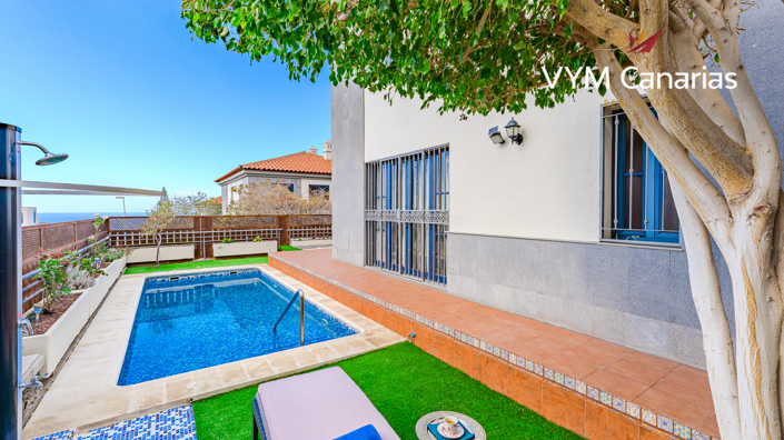 Image No.4-3 Bed Townhouse for sale