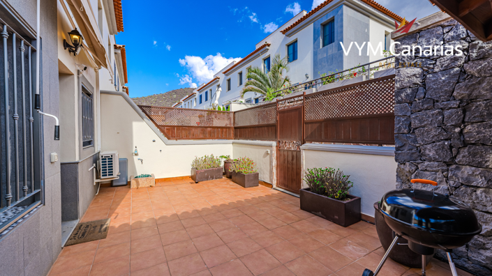 Image No.7-3 Bed Townhouse for sale