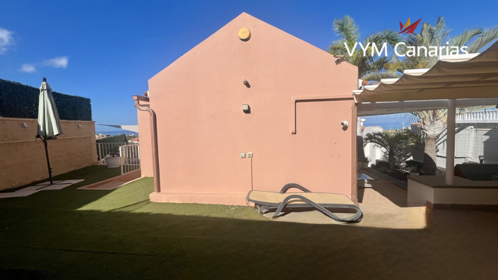 Image No.22-3 Bed Townhouse for sale