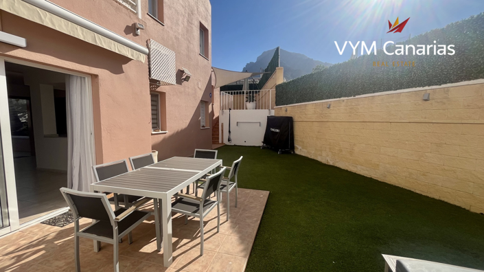 Image No.27-3 Bed Townhouse for sale