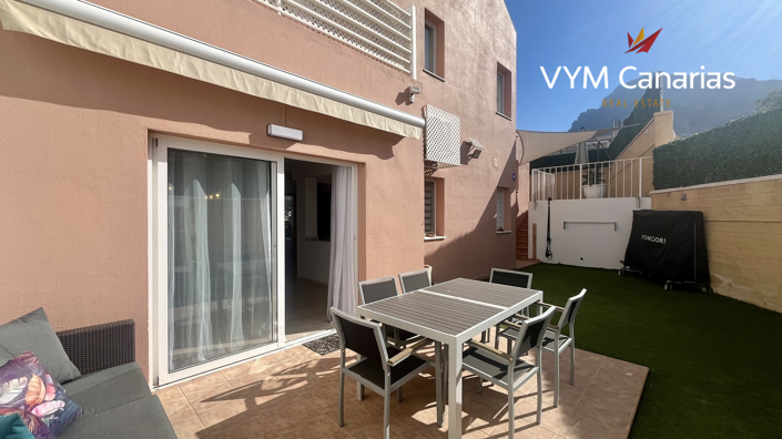 Image No.28-3 Bed Townhouse for sale